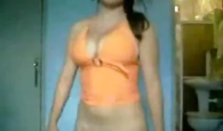 브리트니 스티븐 그녀의 시계 무료 한국어 르 동영상 음부 엿드