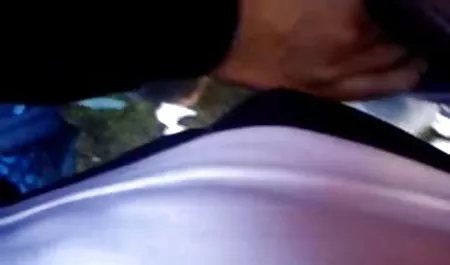 이상하게도,독일,청소년 확인 구글 포르노 동영상을 위한 무료