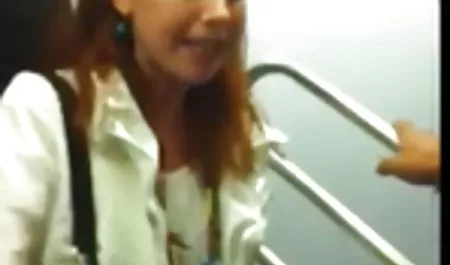 2 이모 여자를 섹스 동영상 스모트르 공유할 수탉