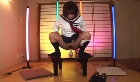 Plus 르 동영상 시계 대 무료 잡은 비에 이 지역