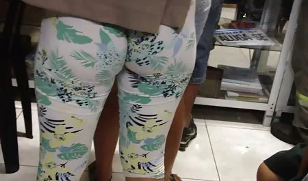 블랙 문제를 무료 포로 빨아
