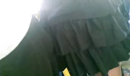 루시 포르노 동영상의 성 기계