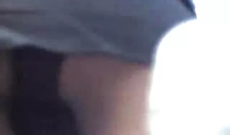 매춘부에서 온라인 포르노 동영상을 위한 무료 게임