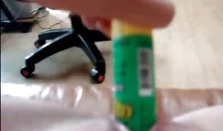제니퍼 멘데스난 아시아,bbw,크 시계 무료 pornovideo