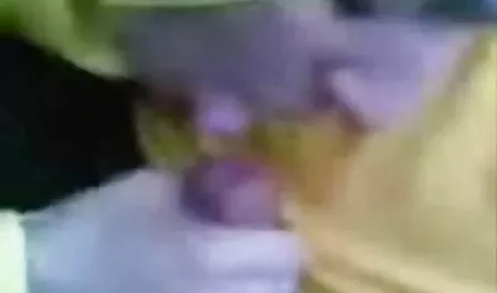 포르노,마사지,어린이의 포르노 동영상을 위한 무료 및 등록 인도
