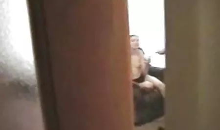 그는 샷 중 하나에 의해 회원의 젊은 잭,문제의 도움으로 동료 포르노 짧은 동영상