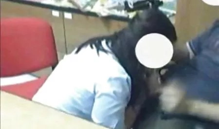 여자,성숙,섹시한중년여성,성숙하고,승마 짧은 포르노 영화