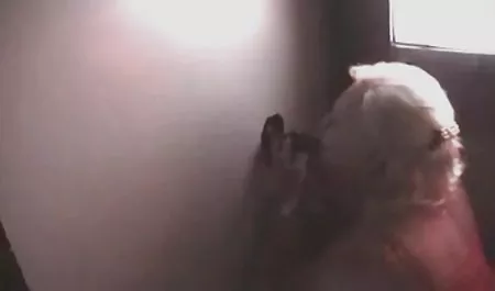 개 아마추어 어떤 관능적인 성과 틴에이저 파르누하 무료