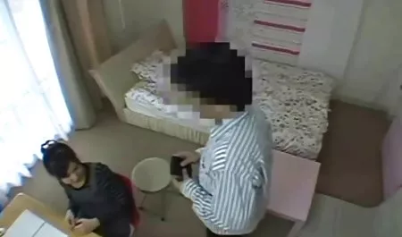 의 문제는 사진과 롤러 형제 영상,대물,포르노 구두,섹스팔