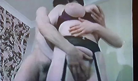 변화에 남성 여성 짝짓기 시계 르:영화