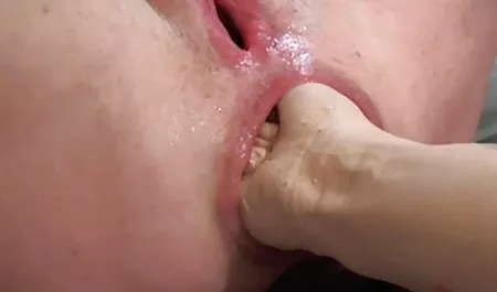 정직성을 포르나 롤리키 가치가있다.