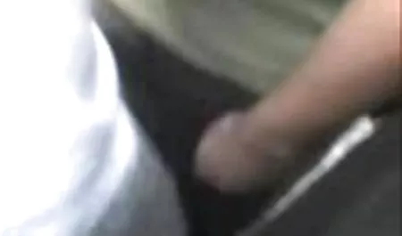 멋진 그의 아내와 두 개의 가족에 보 르 동영상 대한 아내가! 완벽한 더블 침투!