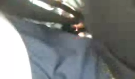 에 시계 르 동영상 대 무료 온라인 대한 후보자 선거를 이라크 의회,지