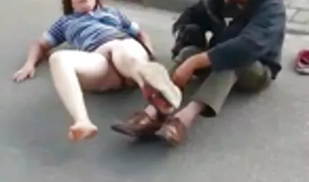 뜨거운 채팅을 한 쌍의 두 포르노 동영상 카테고리 개의 조각