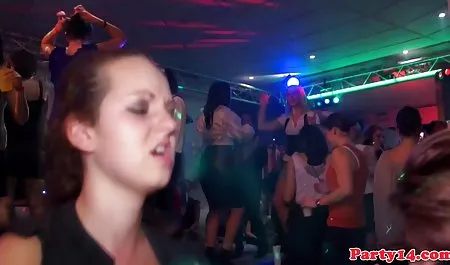 는 경우 다음과 같 브라질 포르노 동영상 sucking dick