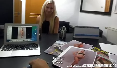 항문 포르노 짧은 영화 파괴 벚꽃,키스