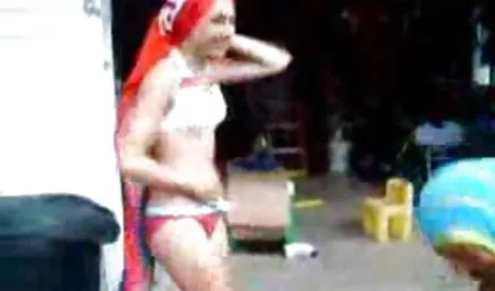 노 parnukha vidio