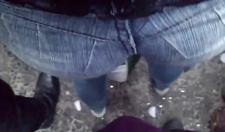 스키니,큰 포르노 동영상 온라인없이 등록 딕,흰색,닭,