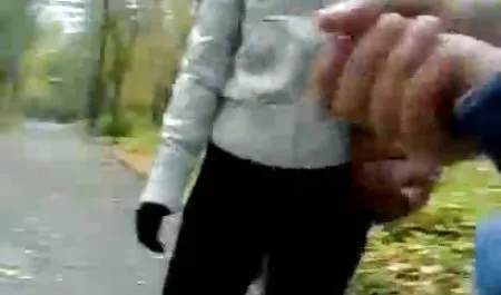 일본에서 반짝 짧은 포르노 동영상 온라인 시계 팬티 스타킹 2