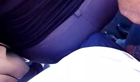 성 함께 부엌에서,여자를 아내로,큰 시계 르 동영상 대 무료 고 등록 엉덩이,아시아,소녀는,숨겨진 카메라 항문
